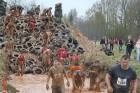 «Stipro skrējiens 2012» - www.parstipru.lv 30