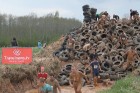 «Stipro skrējiens 2012» - www.parstipru.lv 31