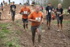 «Stipro skrējiens 2012» - www.parstipru.lv 32
