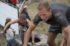 «Stipro skrējiens 2012» - www.parstipru.lv 33