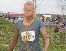 «Stipro skrējiens 2012» - www.parstipru.lv 34