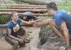 «Stipro skrējiens 2012» - www.parstipru.lv 36