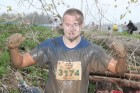 «Stipro skrējiens 2012» - www.parstipru.lv 37