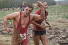 «Stipro skrējiens 2012» - www.parstipru.lv 38