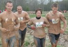«Stipro skrējiens 2012» - www.parstipru.lv 39