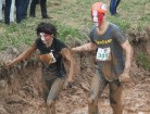 «Stipro skrējiens 2012» - www.parstipru.lv 40