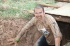 «Stipro skrējiens 2012» - www.parstipru.lv 41