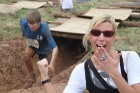 «Stipro skrējiens 2012» - www.parstipru.lv 44