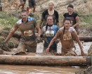 «Stipro skrējiens 2012» - www.parstipru.lv 45