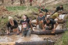 «Stipro skrējiens 2012» - www.parstipru.lv 46