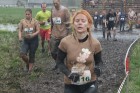 «Stipro skrējiens 2012» - www.parstipru.lv 47