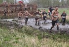 «Stipro skrējiens 2012» - www.parstipru.lv 48