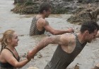 «Stipro skrējiens 2012» - www.parstipru.lv 51