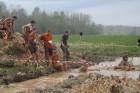 Nākošās 100 bildes no «Stipro skrējiena 2012» skatiet otrajā fotogalerijā - www.travelnews.lv 52