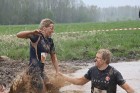 «Stipro skrējiens 2012» - www.parstipru.lv 53