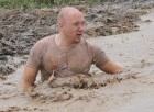 «Stipro skrējiens 2012» - www.parstipru.lv 57