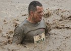 «Stipro skrējiens 2012» - www.parstipru.lv 62
