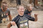 «Stipro skrējiens 2012» - www.parstipru.lv 63