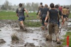 «Stipro skrējiens 2012» - www.parstipru.lv 64