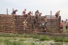 «Stipro skrējiens 2012» - www.parstipru.lv 65