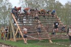 «Stipro skrējiens 2012» - www.parstipru.lv 66