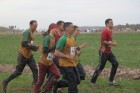 «Stipro skrējiens 2012» - www.parstipru.lv 67