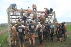 «Stipro skrējiens 2012» - www.parstipru.lv 68