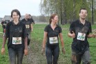 «Stipro skrējiens 2012» - www.parstipru.lv 69
