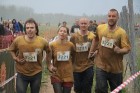 «Stipro skrējiens 2012» - www.parstipru.lv 70