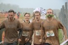 «Stipro skrējiens 2012» - www.parstipru.lv 72
