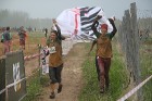 «Stipro skrējiens 2012» - www.parstipru.lv 73