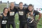 «Stipro skrējiens 2012» - www.parstipru.lv 74