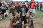 «Stipro skrējiens 2012» - www.parstipru.lv 75