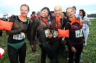 «Stipro skrējiens 2012» - www.parstipru.lv 76