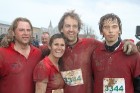 «Stipro skrējiens 2012» - www.parstipru.lv 77