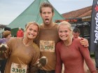 «Stipro skrējiens 2012» - www.parstipru.lv 78