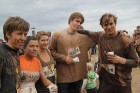 «Stipro skrējiens 2012» - www.parstipru.lv 79