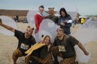 «Stipro skrējiens 2012» - www.parstipru.lv 80