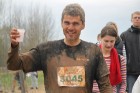 «Stipro skrējiens 2012» - www.parstipru.lv 81