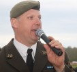 «Stipro skrējiens 2012» - www.parstipru.lv 82