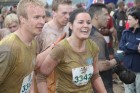«Stipro skrējiens 2012» - www.parstipru.lv 83