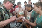 «Stipro skrējiens 2012» - www.parstipru.lv 85