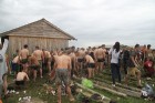 «Stipro skrējiens 2012» - www.parstipru.lv 86