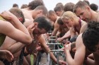 «Stipro skrējiens 2012» - www.parstipru.lv 87