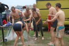 «Stipro skrējiens 2012» - www.parstipru.lv 88