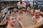 «Stipro skrējiens 2012» - www.parstipru.lv 89