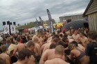 «Stipro skrējiens 2012» - www.parstipru.lv 90