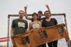 «Stipro skrējiens 2012» - www.parstipru.lv 92