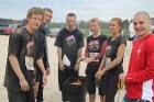 «Stipro skrējiens 2012» - www.parstipru.lv 93