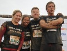 «Stipro skrējiens 2012» - www.parstipru.lv 94